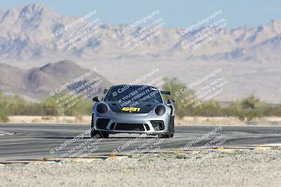 media/Oct-19-2025-PCA San Diego (Sun) [[b7baa86645]]/2-Red Group/Session 2 (Turn 14)/